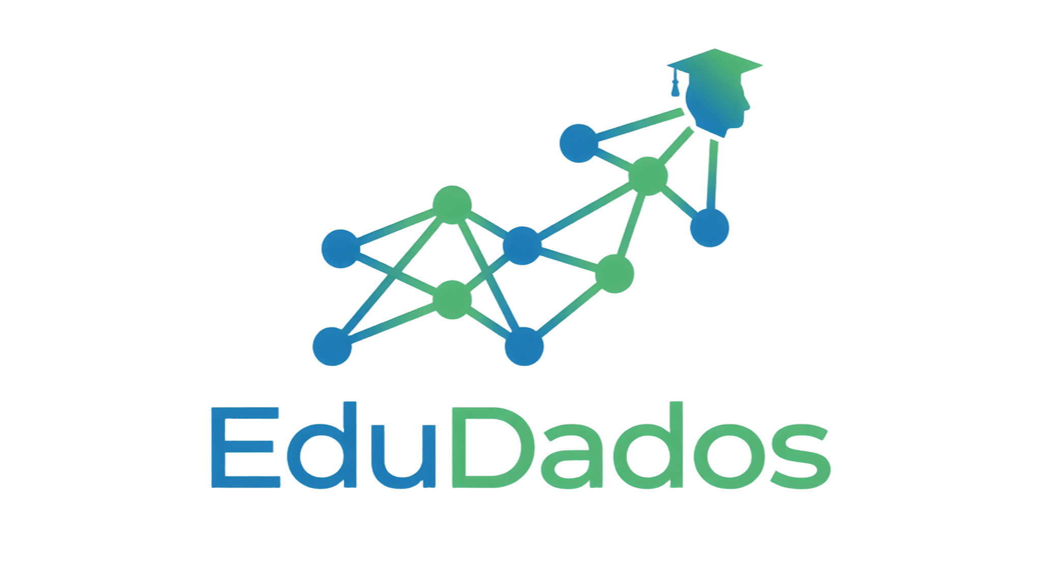 EduDados
